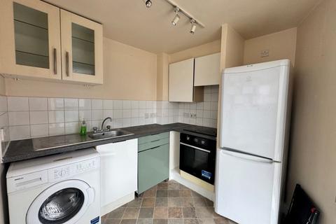 undefined, Flat 12 Shandon Court, 73 London Road, Liverpool, Merseyside, L3 8HY
