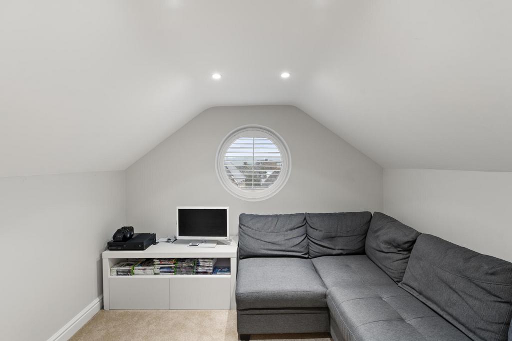 Loft