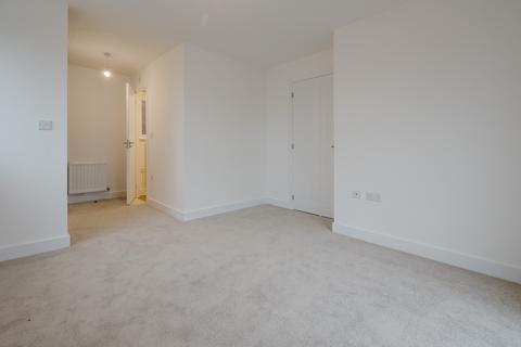 undefined, Leaf Living at Wendelburie Rise, Wellingborough, NN8