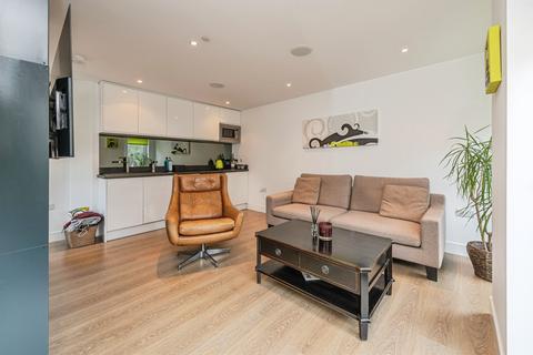 2 bedroom townhouse for sale, Radley Court, MIRFIELD