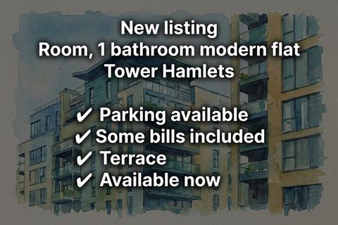 undefined, Brightlingsea Place