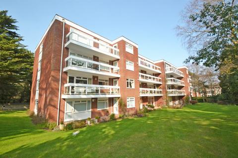 3 bedroom flat to rent, Canford Cliffs