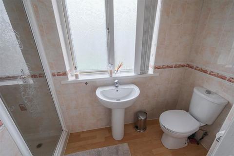 5 bedroom detached house for sale, Marcus Way, Huddersfield HD3