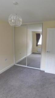 undefined, 14 Oliver Road Shrewsbury, SY3 5FX