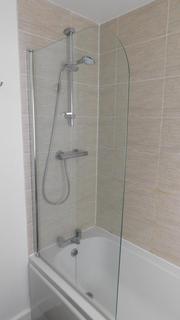 undefined, 14 Oliver Road Shrewsbury, SY3 5FX