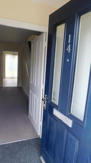 undefined, 14 Oliver Road Shrewsbury, SY3 5FX