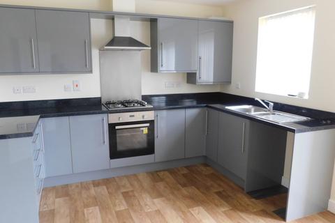 undefined, 14 Oliver Road Shrewsbury, SY3 5FX