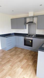 undefined, 14 Oliver Road Shrewsbury, SY3 5FX