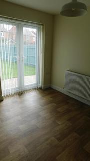 undefined, 14 Oliver Road Shrewsbury, SY3 5FX