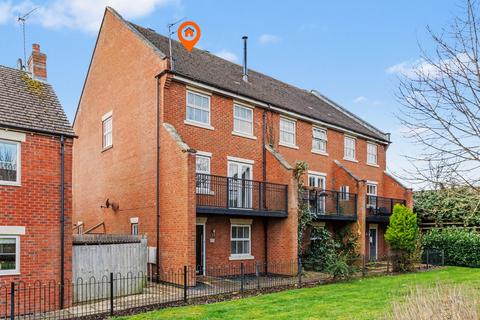 undefined, Beecham Road, Shipston-On-Stour, CV36