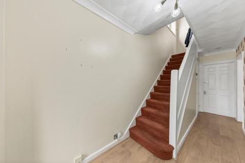 undefined, Brimelow Crescent, Penketh, WA5