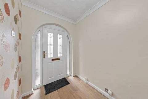 undefined, Brimelow Crescent, Penketh, WA5