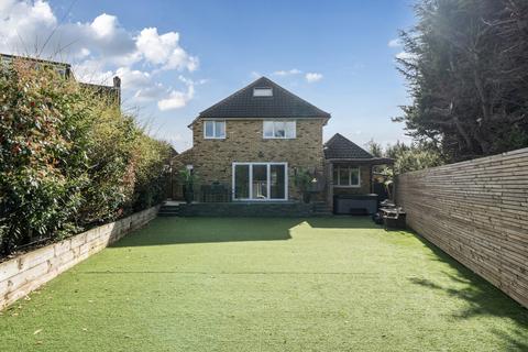 undefined, Hazell Way, Stoke Poges, Slough