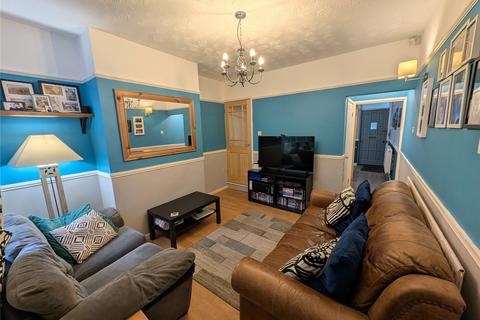 undefined, Bushbury Lane, Wolverhampton, West Midlands, WV10