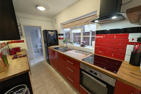undefined, Bushbury Lane, Wolverhampton, West Midlands, WV10