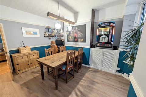 undefined, Bushbury Lane, Wolverhampton, West Midlands, WV10