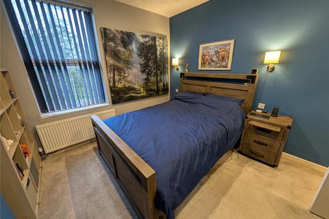 undefined, Bushbury Lane, Wolverhampton, West Midlands, WV10