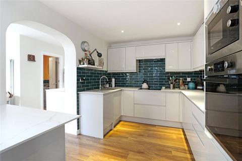 undefined, Wentworth Close, Farnham, Surrey