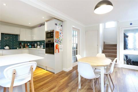 undefined, Wentworth Close, Farnham, Surrey
