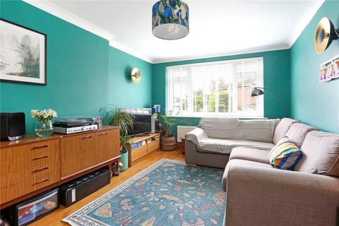 undefined, Wentworth Close, Farnham, Surrey