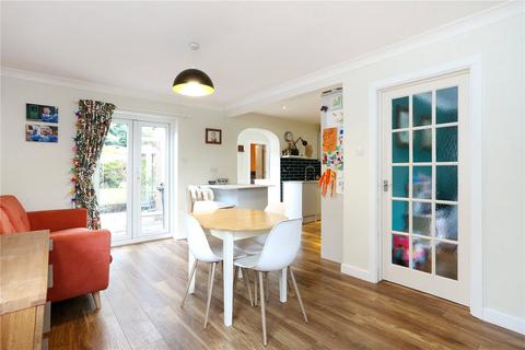 undefined, Wentworth Close, Farnham, Surrey