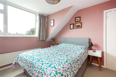 3 bedroom semi-detached house for sale, Wentworth Close, Farnham, Surrey