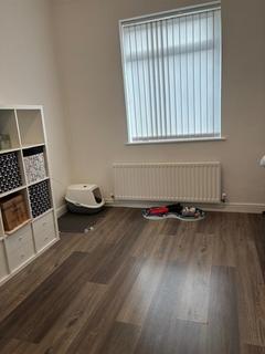 2 bedroom end of terrace house for sale, Manley Street, Wigan WN3