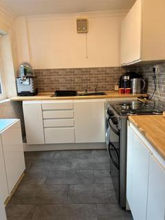 2 bedroom end of terrace house for sale, Manley Street, Wigan WN3