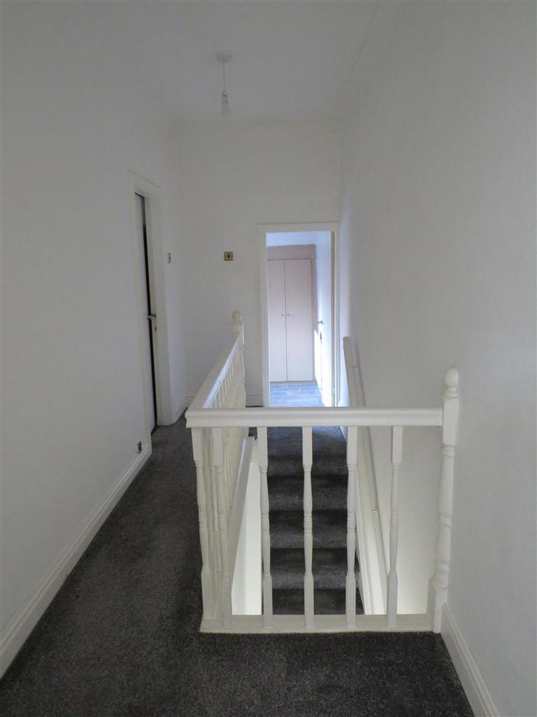 Img 2269.jpg