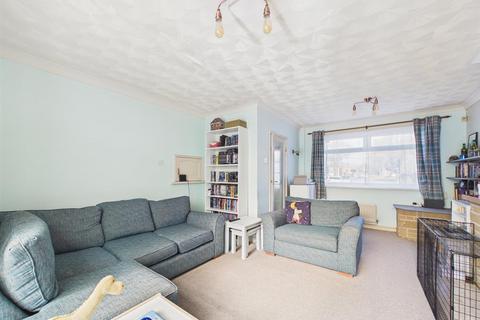 3 bedroom semi-detached house for sale, Zetland Drive, Whitley Bay