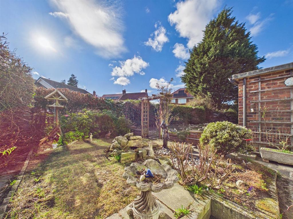 Garden 3.jpg