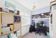 Additional image 12 of Zetland Drive, Whitley Bay