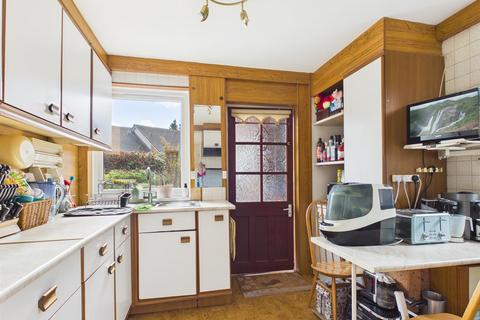 3 bedroom semi-detached house for sale, Zetland Drive, Whitley Bay