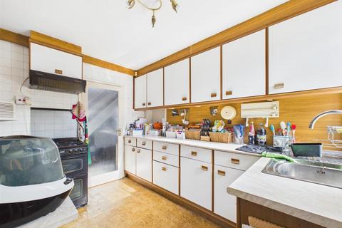 3 bedroom semi-detached house for sale, Zetland Drive, Whitley Bay