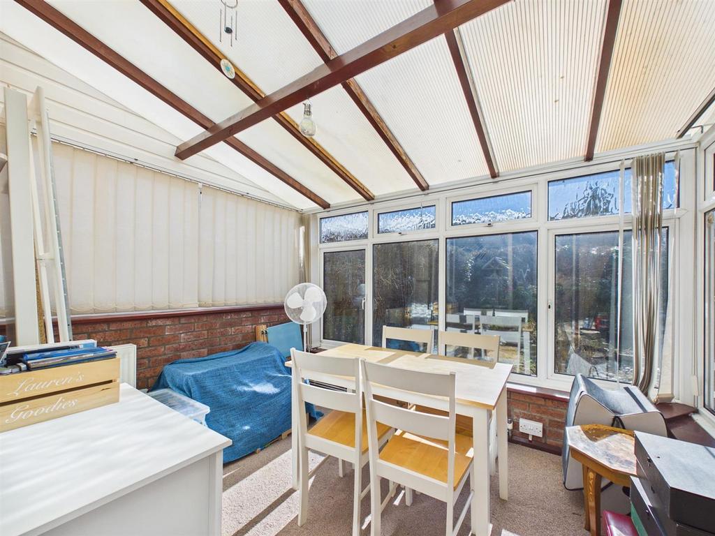 Conservatory.jpg