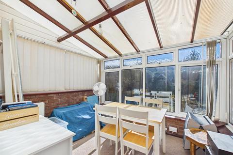 3 bedroom semi-detached house for sale, Zetland Drive, Whitley Bay