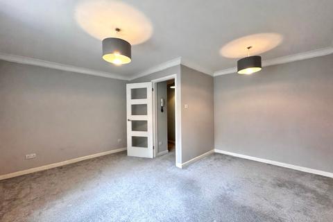 undefined, Surrey Road, Poole, BH12