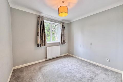 undefined, Surrey Road, Poole, BH12