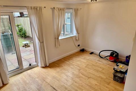 undefined, Wellesley Avenue, CHRISTCHURCH, BH23