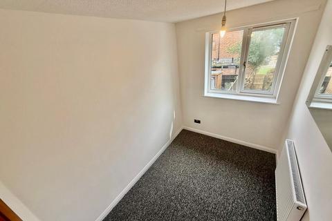 undefined, Wellesley Avenue, CHRISTCHURCH, BH23