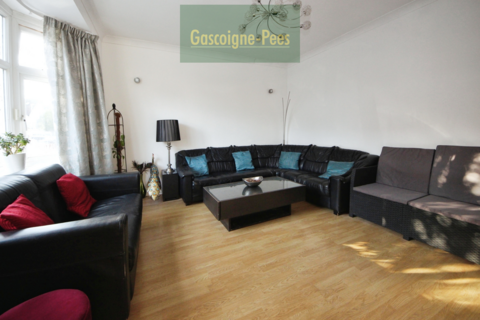 3 bedroom house to rent, New Malden, KT3