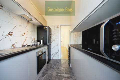 3 bedroom house to rent, New Malden, KT3