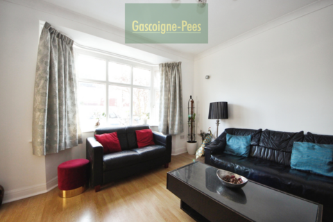 3 bedroom house to rent, New Malden, KT3