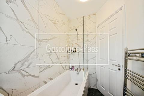 undefined, New Malden, KT3