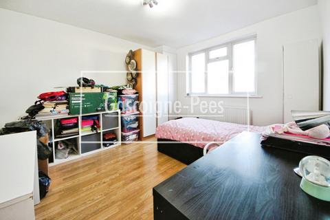 undefined, New Malden, KT3