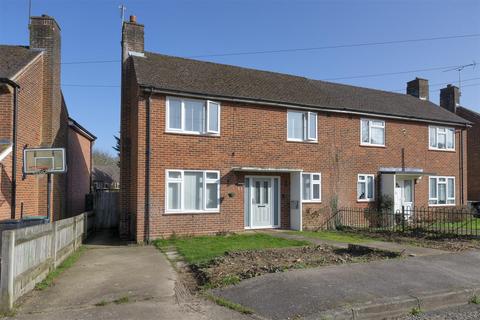 Javelin Road, West Malling ME19