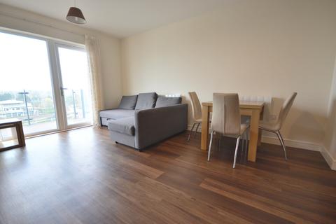undefined, Marina Heights, Gillingham, ME7