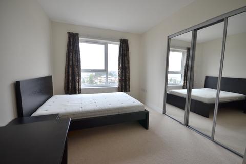 undefined, Marina Heights, Gillingham, ME7