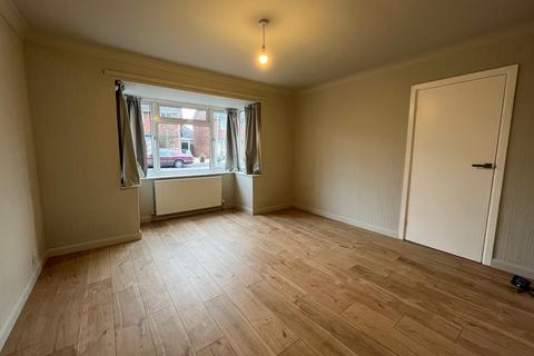 undefined, Orchard Close, Nottingham, NG12