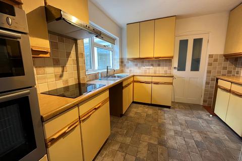 undefined, Orchard Close, Nottingham, NG12
